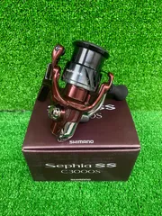 2025年最新】セフィアss c3000sの人気アイテム - メルカリ