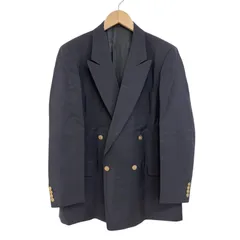 2025年最新】紺ブレザー ab6の人気アイテム - メルカリ