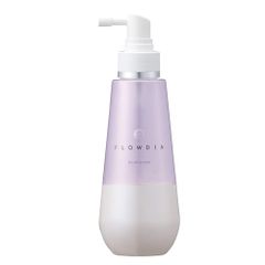 デミ フローディア ナリシング 150ml スカルプケア