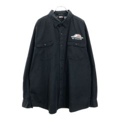 新品・未開封】ハイスタ コーチジャケット Sサイズ Hi STANDARD - メルカリ