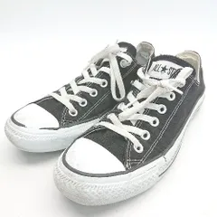 CONVERSE コンバース スニーカー E 49728 【1307120049728】