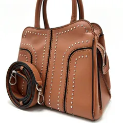 H2415-30◾️トッズ　sellaレザー　ハンドバッグ斜め掛けショルダー付 H2415-30◾️トッズ sellaレザー ハンドバッグ斜め掛け