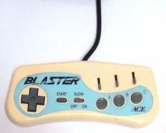 Item thumbnail for item 7b3cc66c-dc79-4a14-bb94-d4751722e3df