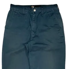 2025年最新】FAT メンズ パンツ その他の人気アイテム - メルカリ