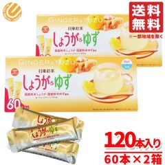 Item thumbnail for item 3f2749ae-d07e-4b0f-9596-3a5c6fff63c7