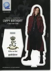 2026年最新】YuKiHiRo アクリルスタンドの人気アイテム - メルカリ