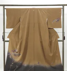 2025年最新】草野一騎 着物の人気アイテム - メルカリ