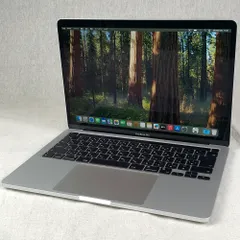 MacBook Pro M1 512GB メモリ16GB 2020 最終値下げ❣️ macbook m1 16GB 512gb」の人気商品一覧 | 安い商品を通販サイト