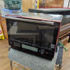 R085 ☀️ DAEWOO レトロデザイン 冷蔵庫（150L / 右開き）18年製 DR