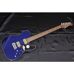 FUJIGEN FGN Basic Classic TL 保証書付 - メルカリ