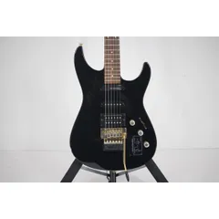 2024年最新】fernandes fr-85の人気アイテム - メルカリ