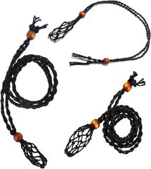 Item thumbnail for item 182c1b76-4aba-4cc0-8337-3a717c804050