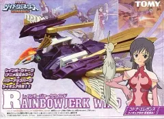 2025年最新】コトナ エレガンスの人気アイテム - メルカリ