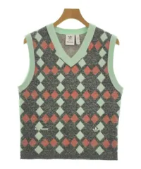 WALES BONNER ベスト 23723232_56452731_1000.jpg