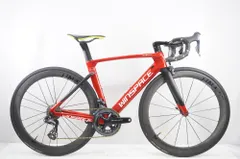 2025年最新】Winspace t1500の人気アイテム - メルカリ