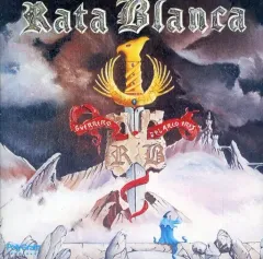 【中古】 Rata Blanca Yahoo!オークション -「rata blanca」(音楽) の落札相場・落札価格