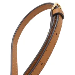 MCM - 美品 MCM エムシーエム ヴィセトス プードル トイ
