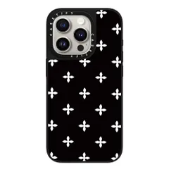 MONCLER - 最終値下げ❗️Moncler × Casetify  iPhone X/XS Moncler X Casetify (ES)