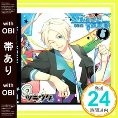 2025年最新】ツキウタ。 cdの人気アイテム - メルカリ