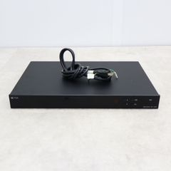 【売り切り品】TOA ML-1000本体＋電源ケーブル TOA ML-1000 TOA(ティーオーエー・トーア） メロディクス : 商材