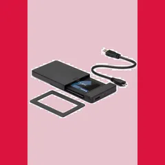 2025年最新】ps4 pro ssd 換装の人気アイテム - メルカリ