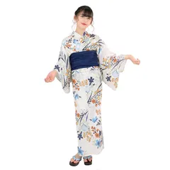 KYOETSU 浴衣 浴衣通販 2025年最新浴衣で夏祭りに行こう｜[特集] イベント