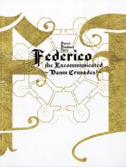 Item thumbnail for item d445f5a4-6e24-43b8-8773-edff26b302f0