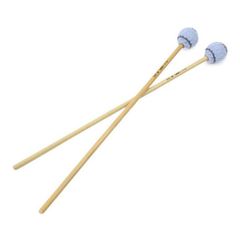 Item thumbnail for item b68ee7a7-a52a-46c7-ad62-0f1d4c413d9b