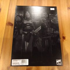ウォーハンマー40,000　ケイオス・スペースマリーン　ワープフォージド　ヴェノムクロウラー・アンド・オブリタレイターズ　Warpforged: Venomcrawler and Obliterators　【オンライン限定品直輸入】
