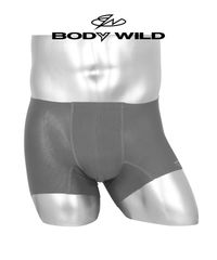 Item thumbnail for item feff0a2c-2d0f-4e24-8aa9-3abd8ca84241