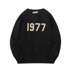 2023年最新】fog essentials 1977 tシャツの人気アイテム - メルカリ