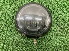 HID ライトトラップ 70W - メルカリ