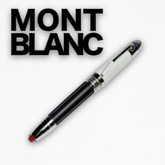 ◾️美品◾️モンブラン クルーズ ボールペン◾️ 化粧箱付属◾️筆記良好◾️プラチナ◾️ 楽天市場】MONTBLANC > クルーズコレクション（Cruise
