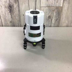 蔵王産業　リンサーバキューム　多目的型掃除機　WETV-21Y ▽蔵王産業 業務用リンサーバキューム WETV-21Y 多目的型掃除機