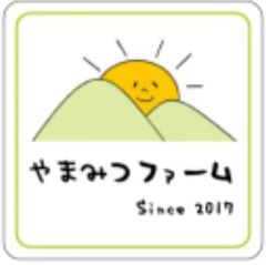 shop-thumbnail