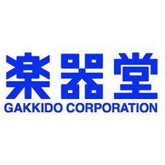 株式会社楽器堂 オーパス本店