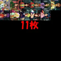 2025年最新】セガフリークスの人気アイテム - メルカリ