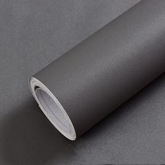 Item thumbnail for item aea0d969-b7c1-4c69-95cd-01642a764400