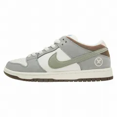 2024年最新】nike sb dunk low pro qsの人気アイテム - メルカリ