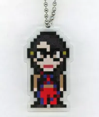 2025年最新】bish アクキーの人気アイテム - メルカリ