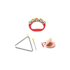 2025年最新】カスタネットの人気アイテム - メルカリ