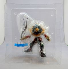 BANDAI SPIRITS 이치 반 쿠지 나의 히어로 아카데미아 늘어선 성상 A상 미도리야 출구 -계승- MASTERLISE
