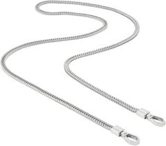 Item thumbnail for item 437dbe4a-aac0-424b-be72-bbb787b9f448