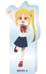 【中古】アクリルスタンド・アクリルパネル 伊地知虹夏 「ぼっち・ざ・ろっく! トレーディングアクリルブロック」