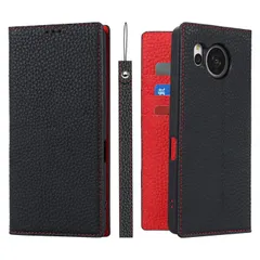 【在庫セール】カード収納 スタンド機能 Plus 内蔵マグネット Plus 手作り柔らかい 7 スマホケース Sense aquos シャープ SHARP アクオス 財布型カバー センス7 本革レザー プラス 牛革製品 携帯カバー Pelanty ケース スト