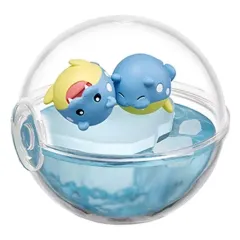 2025年最新】フライゴン モンコレの人気アイテム - メルカリ