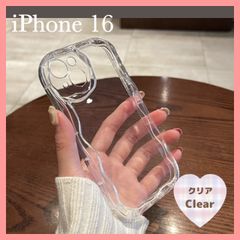 Item thumbnail for item 089916ab-9a54-4779-9910-2fa8c9acfccc