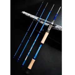 2026年最新】ジェットセッター71sの人気アイテム - メルカリ