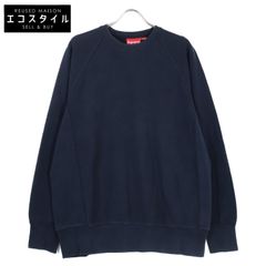 DIOR ディオール 【美品】92Z0001A0106 オブリーク ウール 大判  