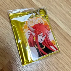 【美品】  神様はじめました CD 初回限定盤 特典カード付き Amazon.co.jp: 神様はじめました (3) (スペシャル特典CD(巴衛 CV